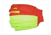 Winter Oil Field Impact Resistant Gloves, Cold WeatherOil Field Gloves Rig Impactor Gloves