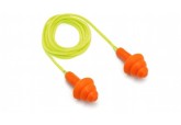 Pyramex RP3001 Reusable Earplugs