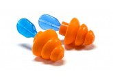 Pyramex RP4000 Reusable Push-in Uncorded Earplugs