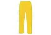 Portwest S251 - Sealtex Ocean Pants