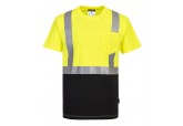 Portwest S358 UPF+50 Work Shirt