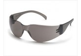Pyramex 4120 Safety Glasses with Gray Lens (dz)