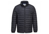 Portwest S543 - Men's Aspen Baffle Jacket