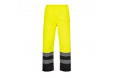 Portwest S587 - Hi-Vis Rain Pants