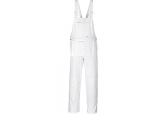 Economy Painters Bib Pants by Portwest, Portwest S810