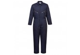 Portwest S816 - Orkney Lined Coverall