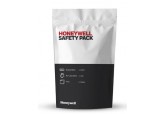 Honeywell Safety Covid Safety Pack