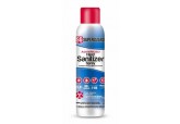 SG SuperGuard Advanced Hand Sanitizer