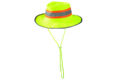 Occunomix SH200 Hi Visibility Hat