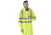 Cordova SPR3G3 "Reptyle" 2-Piece Rain Suit (EA)