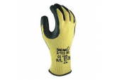 Showa Best STEX 303 Cut Resistant Gloves