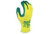 Showa Best STEX 350 Cut resistant gloves