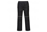 Portwest T604 - PW3 Rain Trouser