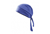 Occunomix TD200 Navy Blue Cooling Skull Cap