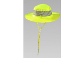 Occunomix TD600 Cooling Hat