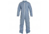 Dupont Proshield Tempro TM120S 6 SFR Tempro Disposable Coveralls