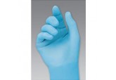 Tronex Nitrile Gloves, disposable nitrile gloves, work gloves