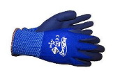 JagTouch TS1182 Touch Screen Nitrile Gloves