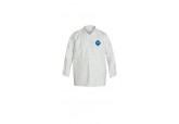 Tyvek Shirt ty303s