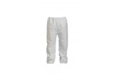 Tyvek Pants TY350S