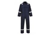 Portwest UBIZ5 Bizweld Iona FR Coveralls