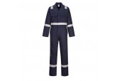 Portwest UBIZ8 - PW3 Bizweld Coverall