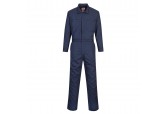 Economy FR Coveralls, Portwest UFR87