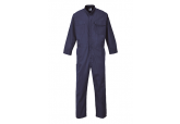 Portwest UFR88 Bizflame 88/12 Coveralls 