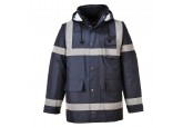 Portwest US433 Insulated Iona Jacket