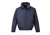 Portwest US538 Moray navy Blue Bomber Jacket, FREE SHIPPING