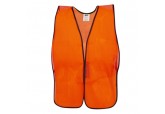 Cordova V100 Safety Vest, Non-Rated