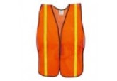 Cordova Safety Vest, Type O, Non-Rated V110L