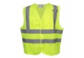 Cordova VB231PFR Self Extinguishing Vest