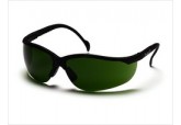 Pyramex Venture 2 Safety Glasses with Shade 3 Lens 