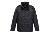 Portwest S555 OutCoach Rain Jacket