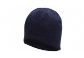 Pyramex WL160 Winter Liner Blue Knit Cap