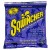 Grape Sqwincher Powder Drink Mix 2.5 Gallon FREE Shipping