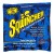 Tropical Cooler Sqwincher Powder Drink Mix 2.5 Gallon FREE Shipping