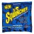 Tropical Cooler 016409 Sqwincher Powder Pack 5 Gallon FREE Shipping