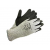 Jaguar 1135 HPPE Cut Resistant Gloves, Cut Level 3