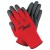 Memphis Glove N9680 Ninja Flex Gloves