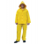 River City 2003 Classic Rain Suit-3 Piece Rain Suit