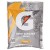Orange Gatorade 1 Gallon Powder Mix, Powdered Gatorade 03957 FREE Shipping