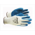Jaguar 3133 Latex Coated Cut Resistant Gloves Level A4