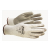 Jaguar 3137 Cut Resistant Gloves Coated with Polyurethane, Cut Level A4