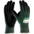 PIP MaxiFlex 34-8743 Cut Resistant Gloves Level A2