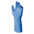 Ansell 37-210 Versa Touch 8 Mil Nitrile Food Processing Glove (DZ)
