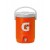Gatorade Powder Mix, Gatorade 3 Gallon Cooler 49200