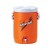 Gatorade Powder Mix, Gatorade 5 Gallon Cooler 