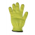 Radnor 64056961 Kevlar Cut Resistant Gloves